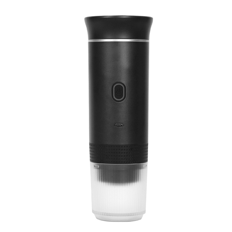 Portable Coffee Machine