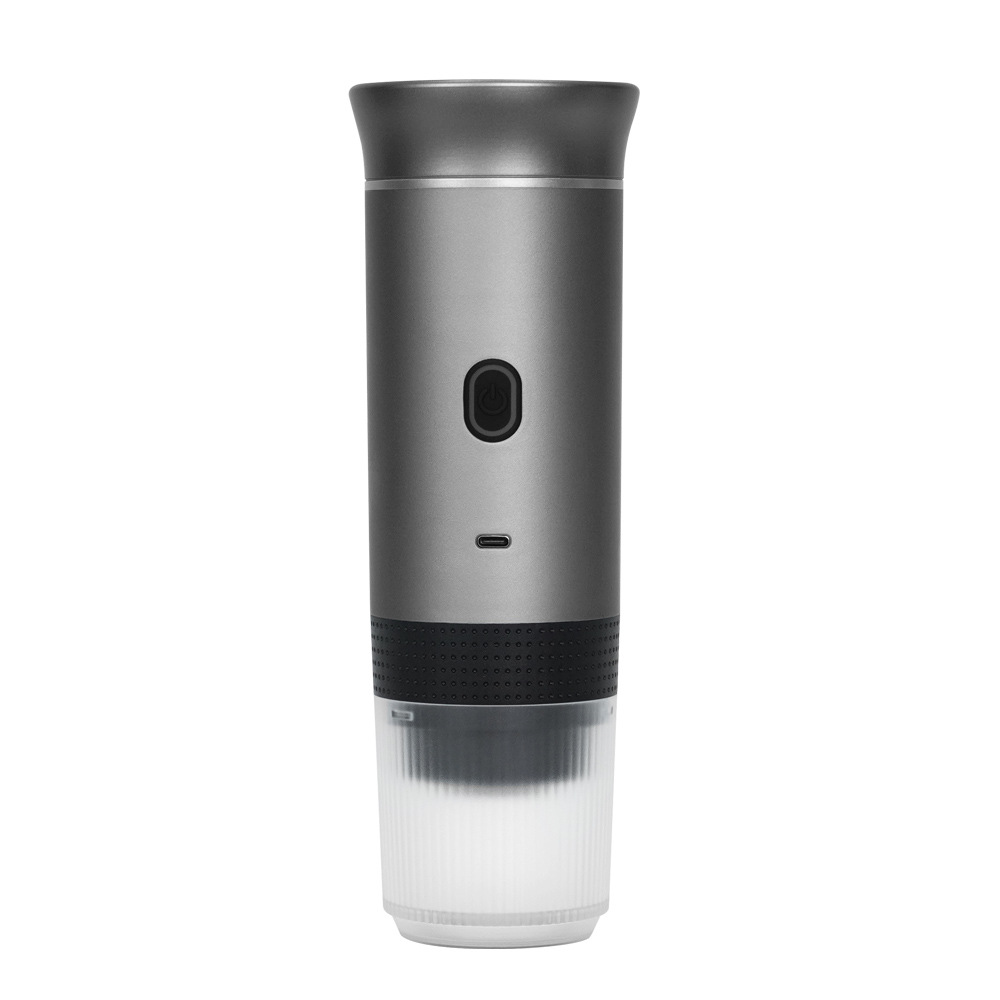 Portable Coffee Machine
