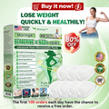 𝐎𝐟𝐟𝐢𝐜𝐢𝐚𝐥 𝐒𝐭𝐨𝐫𝐞  |👩‍⚕️ 𝐒𝐥𝐢𝐦𝐨𝐥𝐲™ 𝐌𝐨𝐫𝐢𝐧𝐠𝐚 & 𝐁𝐞𝐫𝐛𝐞𝐫𝐢𝐧𝐞 𝟏𝟎-𝐈𝐍-𝟏 𝐀𝐝𝐯𝐚𝐧𝐜𝐞𝐝 𝐍𝐚𝐧𝐨 𝐌𝐢𝐜𝐫𝐨𝐧𝐞𝐞𝐝𝐥𝐞 𝐏𝐚𝐭𝐜𝐡