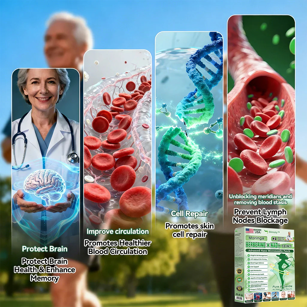 𝐎𝐟𝐟𝐢𝐜𝐢𝐚𝐥 𝐒𝐭𝐨𝐫𝐞  |👩‍⚕️ 𝐒𝐥𝐢𝐦𝐨𝐥𝐲™ 𝐌𝐨𝐫𝐢𝐧𝐠𝐚 & 𝐁𝐞𝐫𝐛𝐞𝐫𝐢𝐧𝐞 𝟏𝟎-𝐈𝐍-𝟏 𝐀𝐝𝐯𝐚𝐧𝐜𝐞𝐝 𝐍𝐚𝐧𝐨 𝐌𝐢𝐜𝐫𝐨𝐧𝐞𝐞𝐝𝐥𝐞 𝐏𝐚𝐭𝐜𝐡