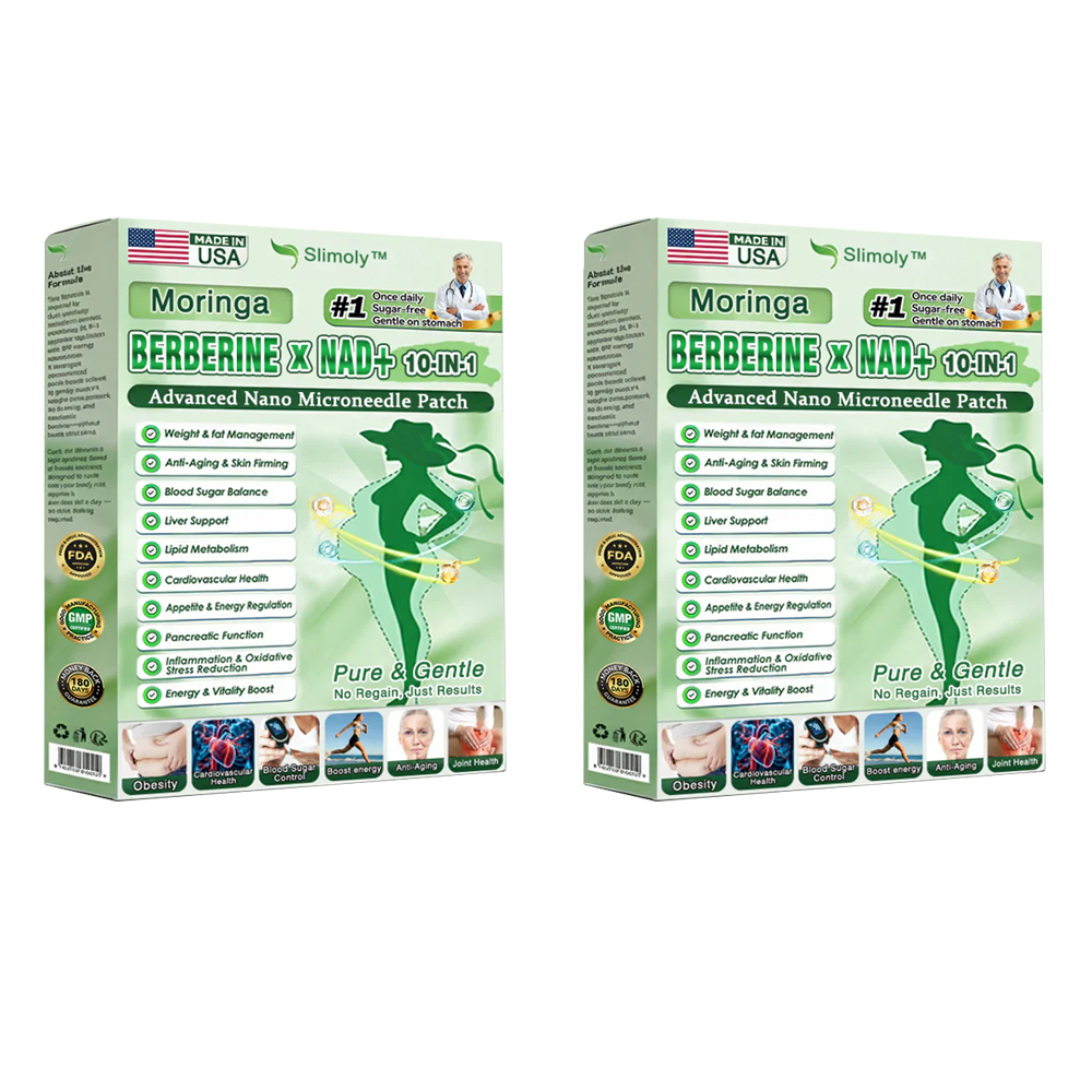 𝐎𝐟𝐟𝐢𝐜𝐢𝐚𝐥 𝐒𝐭𝐨𝐫𝐞  |👩‍⚕️ 𝐒𝐥𝐢𝐦𝐨𝐥𝐲™ 𝐌𝐨𝐫𝐢𝐧𝐠𝐚 & 𝐁𝐞𝐫𝐛𝐞𝐫𝐢𝐧𝐞 𝟏𝟎-𝐈𝐍-𝟏 𝐀𝐝𝐯𝐚𝐧𝐜𝐞𝐝 𝐍𝐚𝐧𝐨 𝐌𝐢𝐜𝐫𝐨𝐧𝐞𝐞𝐝𝐥𝐞 𝐏𝐚𝐭𝐜𝐡